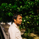 Image for article titled Ola drivers on their triumphs and frustrations